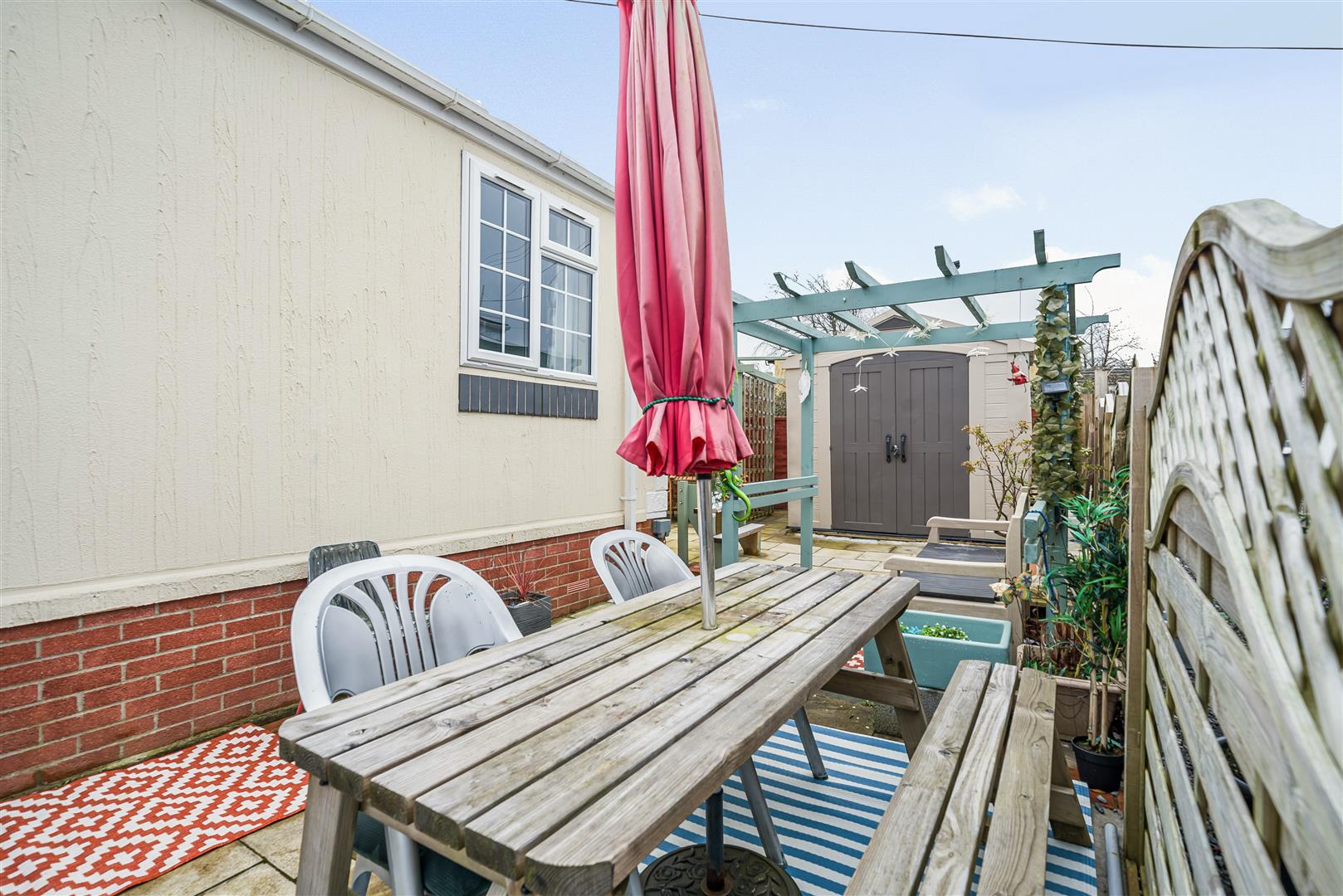 Woodland Park, Waunarlwydd, Swansea, SA5 4QP
